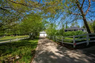 224 Limestone Rd, Chapin, SC 29036 - Photo 68