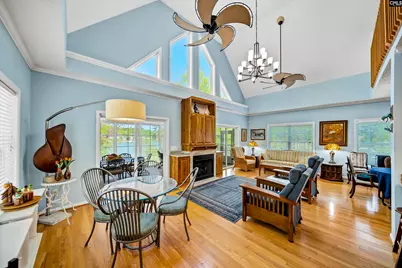 224 Limestone Road, Chapin, SC 29036 - Photo 20