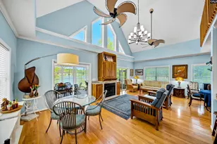 224 Limestone Rd, Chapin, SC 29036 - Photo 20