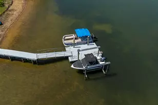 224 Limestone Rd, Chapin, SC 29036 - Photo 10