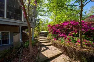 224 Limestone Rd, Chapin, SC 29036 - Photo 70