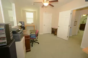 224 Limestone Rd, Chapin, SC 29036 - Photo 44