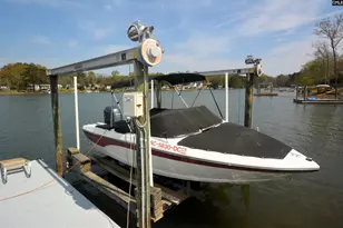 224 Limestone Rd, Chapin, SC 29036 - Photo 12