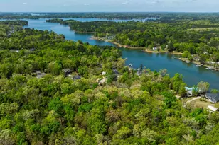 224 Limestone Rd, Chapin, SC 29036 - Photo 6