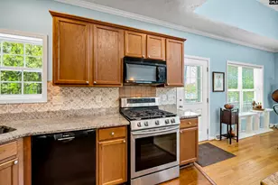 224 Limestone Rd, Chapin, SC 29036 - Photo 26