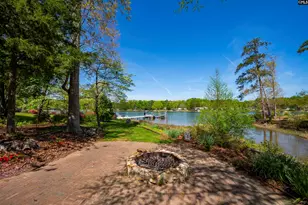 224 Limestone Rd, Chapin, SC 29036 - Photo 68