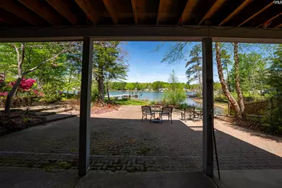 224 Limestone Road, Chapin, SC 29036 - Photo 66