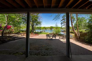 224 Limestone Rd, Chapin, SC 29036 - Photo 66