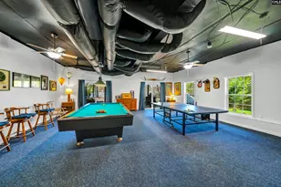 224 Limestone Rd, Chapin, SC 29036 - Photo 52