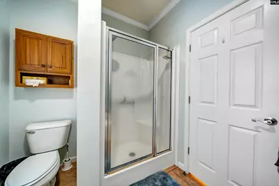 224 Limestone Road, Chapin, SC 29036 - Photo 42