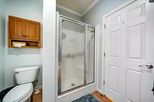 224 Limestone Rd, Chapin, SC 29036 - Photo 42