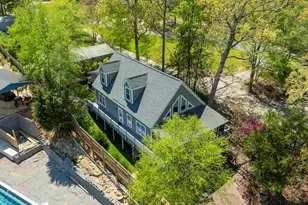 224 Limestone Rd, Chapin, SC 29036 - Photo 4