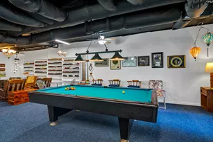 224 Limestone Rd, Chapin, SC 29036 - Photo 50