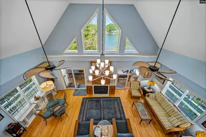 224 Limestone Road, Chapin, SC 29036 - Photo 1
