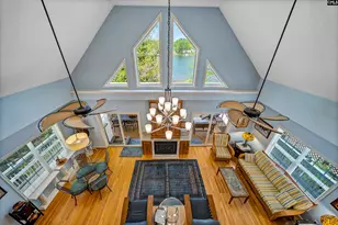 224 Limestone Rd, Chapin, SC 29036 - Photo 1