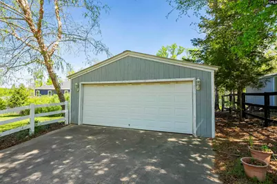 224 Limestone Road, Chapin, SC 29036 - Photo 64