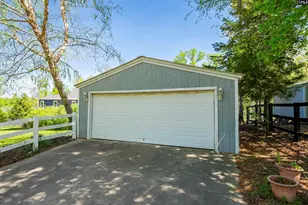 224 Limestone Rd, Chapin, SC 29036 - Photo 64