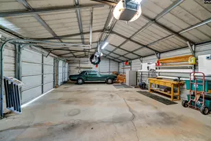 224 Limestone Rd, Chapin, SC 29036 - Photo 62