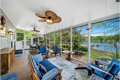 224 Limestone Road, Chapin, SC 29036 - Photo 14