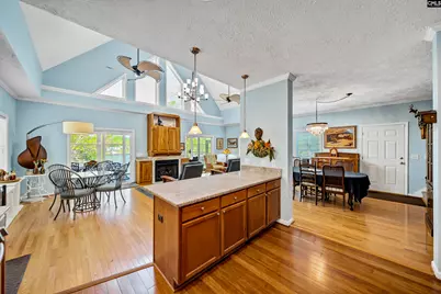 224 Limestone Road, Chapin, SC 29036 - Photo 28