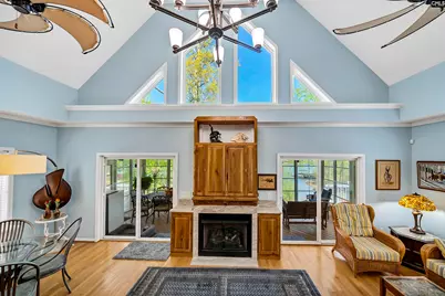 224 Limestone Road, Chapin, SC 29036 - Photo 22