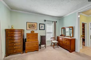 224 Limestone Rd, Chapin, SC 29036 - Photo 38