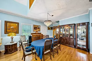 224 Limestone Rd, Chapin, SC 29036 - Photo 30