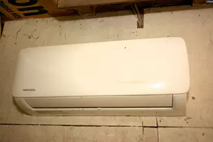 224 Limestone Rd, Chapin, SC 29036 - Photo 60