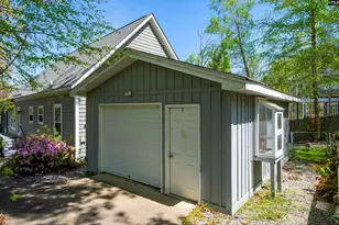 224 Limestone Rd, Chapin, SC 29036 - Photo 58