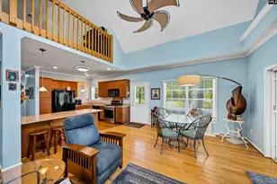 224 Limestone Rd, Chapin, SC 29036 - Photo 18