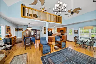 224 Limestone Rd, Chapin, SC 29036 - Photo 24