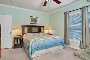 224 Limestone Rd, Chapin, SC 29036 - Photo 36