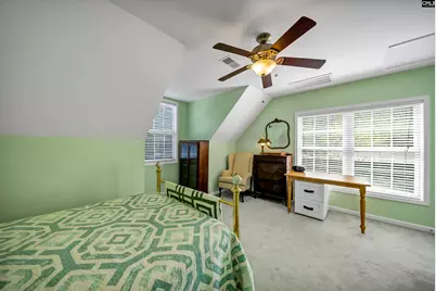 224 Limestone Road, Chapin, SC 29036 - Photo 46