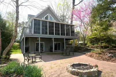 224 Limestone Road, Chapin, SC 29036 - Photo 2