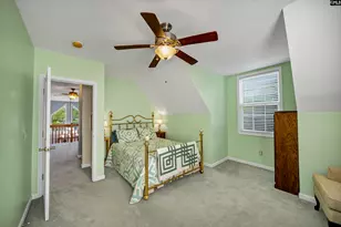 224 Limestone Rd, Chapin, SC 29036 - Photo 48
