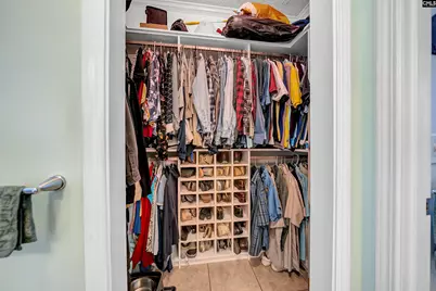 224 Limestone Road, Chapin, SC 29036 - Photo 40