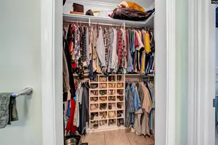 224 Limestone Rd, Chapin, SC 29036 - Photo 40