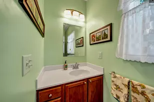 224 Limestone Rd, Chapin, SC 29036 - Photo 34