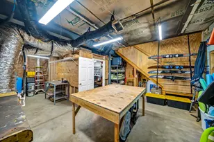 224 Limestone Rd, Chapin, SC 29036 - Photo 54