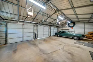 224 Limestone Rd, Chapin, SC 29036 - Photo 64