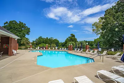202 Lake Hilton Drive, Chapin, SC 29036 - Photo 38