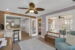 202 Lake Hilton Dr, Chapin, SC 29036 - Photo 14