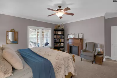 202 Lake Hilton Drive, Chapin, SC 29036 - Photo 18