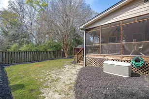 202 Lake Hilton Dr, Chapin, SC 29036 - Photo 44