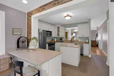 202 Lake Hilton Drive, Chapin, SC 29036 - Photo 12