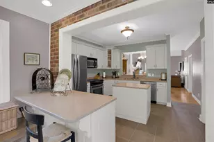 202 Lake Hilton Dr, Chapin, SC 29036 - Photo 12