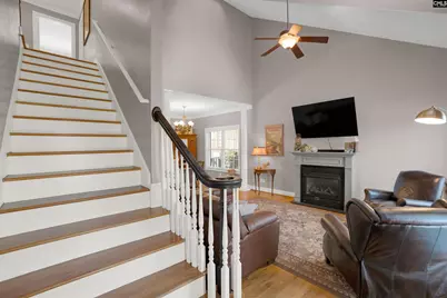 202 Lake Hilton Drive, Chapin, SC 29036 - Photo 6