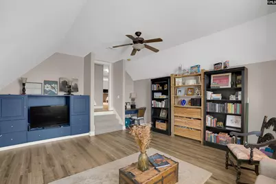 202 Lake Hilton Drive, Chapin, SC 29036 - Photo 26