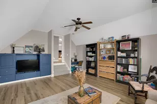 202 Lake Hilton Dr, Chapin, SC 29036 - Photo 26