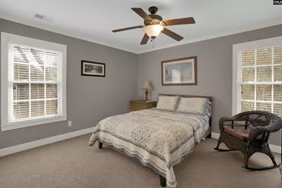 202 Lake Hilton Drive, Chapin, SC 29036 - Photo 22